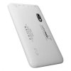 CutePad A710 White (Cortex A7 1.2GHz, 1GB RAM, 8GB Flash Driver, 7inch, Android 4.2) Trung Quốc_small 1