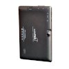 Cutepad TX-A1301DC Black (Allwinner A13 Cortex A8 1.2GHz, 512MB RAM, 4GB Flash Driver, 7inch, Android 4.0) Trung Quốc_small 3