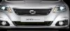 RenaultSamsung SM5 Platinum SE Plus 2.0 AT 2014_small 1