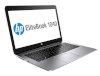 HP EliteBook Folio 1040 G1 (G1Q52UT) (Intel Core i5-4300U 1.9GHz, 4GB RAM, 180GB SSD, VGA Intel HD Graphics 5000, 14 inch, Windows 7 Professional 64 bit) - Ảnh 2