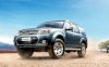 Ford Everest XLT 2.5 MT 4x2 2014_small 0