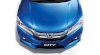 Honda City V 1.5 AT 2014_small 0