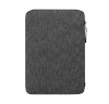 Túi chống sốc Incase Terra Sleeve CL60101 MBA / MBP 13.3 inch_small 1