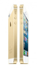 Apple iPhone 5S 16Gb Mạ Vàng 24k 2013 - Ảnh 2