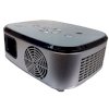 Android WiFi Projector-MOV398A (DLP, 750 Ansi Lumens, 2500:1, WXGA (1280×800))_small 4