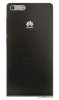 Huawei Ascend P7 mini Black_small 0