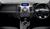 Ford Ranger Super Pick-Up XLT 3.2 MT 4x4 2014 Diesel - Ảnh 10