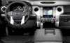 Toyota Tundra Crewmax Platinum 5.7 AT 4x4 2014_small 2