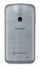 Samsung Galaxy Beam2 (SM-G3858) Gray_small 1