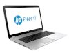 HP Envy 17-J000 (Intel Core i7-4700MQ 2.4GHz, 8GB RAM, 1TB HDD, VGA NVIDIA GeForce GT 750M, 17.3 inch, Windows 8.1 64 bit)_small 0