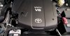 Toyota Tacoma Access Cab 2.7 AT 4x4 2014 - Ảnh 10