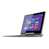 Toshibe Portege Z10t-A2111 (Intel Core i7-4610Y 1.7GHz, 8GB RAM, 256GB SSD, VGA Intel HD Graphics, 11.6 inch, Windows 8.1 Pro)_small 3