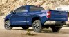 Toyota Tundra SR Double Cab Long Bed 5.7 AT 4x4 2014 - Ảnh 2