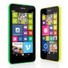 Nokia Lumia 635 White - Ảnh 3