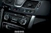 RenaultSamsung SM5 Platinum LE 2.0 AT 2014 - Ảnh 11