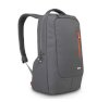 Balo đựng laptop Incase Compact Backpack CL55378 15 inch_small 0