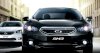 RenaultSamsung SM3 XE 1.6 AT 2014_small 1