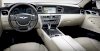 Hyundai Genesis Lambda 3.3 GDi AT 2WD 2014 - Ảnh 12