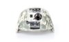 GoPro NVG Mount_small 0