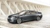 Lincoln MKZ 2.0 FWD AT 2014_small 4