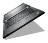 Lenovo ThinkPad T430 (Intel Core i5-3520M 2.6GHz, 8GB RAM, 160GB SSD, VGA Intel HD Graphics 4000, 14 inch, Windows 7 Professional 64 bit)_small 2