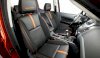 Ford Ranger Double Pick-Up XL 2.5 MT 4x2 2014  - Ảnh 12
