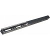 Vietrack Cable Support Bar 2" VRHM-SB_small 1