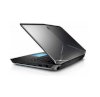 Dell Alienware 14 (Intel Core i7-4700MQ 2.4GHz, 8GB RAM, 500GB HDD, VGA NVIDIA GeForce GT 750M, 14 inch, Windows 7 Home Premium 64bit) - Ảnh 2