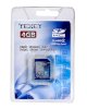 Texet SD 4GB_small 1