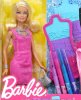 Viện thiết kế thời trang Barbie BBY95_small 0