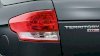 Ford Territory TX 2.7 RWD AT 2014_small 1