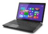 Toshiba Tecra W50-ABT1500 (Intel Core i7-4800QM 2.7GHz, 8GB RAM, 500GB HDD, VGA NVIDIA Quadro K2100M, 15.6 inch, Windows 8 Pro)_small 2