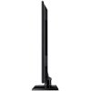 Samsung PS43F4500AR (43-inch, HD, Plasma TV)_small 1