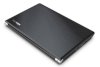 Toshiba Tecra W50-ABT1500 (Intel Core i7-4800QM 2.7GHz, 8GB RAM, 500GB HDD, VGA NVIDIA Quadro K2100M, 15.6 inch, Windows 8 Pro)_small 4