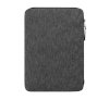 Túi chống sốc Incase Terra Sleeve CL60101 MBA / MBP 13.3 inch_small 2