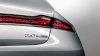 Lincoln MKZ 3.7 FWD AT 2014 - Ảnh 2