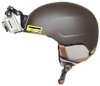 GoPro Helmet Front Mount_small 0