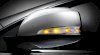 RenaultSamsung SM5 Platinum LE 2.0 AT 2014 - Ảnh 7