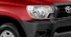 Toyota Tacoma Access Cab 2.7 AT 4x4 2014_small 3