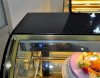 Tủ trưng bày bánh kem Huasheng Series MA8_small 2