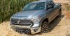 Toyota Tundra Crewmax SR5 5.7 AT 4x4 2014_small 3