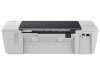 HP Deskjet 1010 Printer - CX015A_small 2