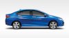 Honda City S 1.5 AT 2014_small 1