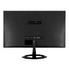 Asus VX228H 21.5-inch LED Full HD_small 1