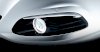 RenaultSamsung SM5 Platinum SE 1.6 TCE AT 2014_small 0