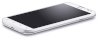 LG L70 Dual SIM D325 White - Ảnh 4