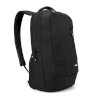 Balo đựng laptop Incase Compact Backpack CL55378 15 inch (Black)_small 2