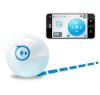 Orbotix Sphero 2.0 App Controlled Robotic Ball_small 0