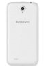 Lenovo A850i White_small 1