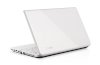 Toshiba Satellite C55D-A-15E (AMD Quad-Core A6-5200 2.0GHz, 8GB RAM, 750GB HDD, VGA ATI Radeon HD 8400, 15.6 inch, Windows 8.1 64 bit)_small 0